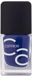 Catrice ICONails Gel 130 Meeting Vibes 10,5 ml