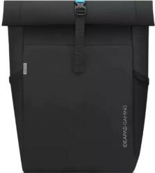 Lenovo IdeaPad Gaming Modern 16 (GX41H70101) Geanta, rucsac laptop