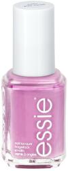 essie Nail Polish 718 Suits You Swell 13,5 ml