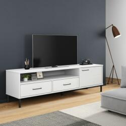 vidaXL 351029
