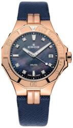 Edox 53020.37RC.NANR