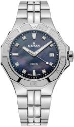 Edox 53020.3M.NANND Ceas