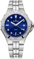 Edox 53020.3M.BUN Ceas