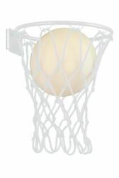 Mantra Basketball 7242