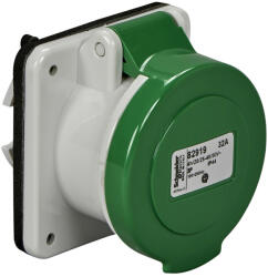 Schneider Electric 82920