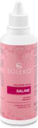 Soleko Queen's Saline 100 ml