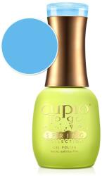 Cupio Disco Collection Stage 10 ml (C5333)