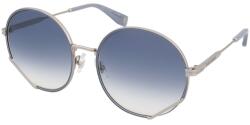 Marc Jacobs MJ1047/S KUF/08