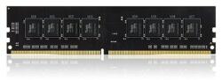 Team Group Elite 4GB DDR4 2666MHz TED44G2666C1901