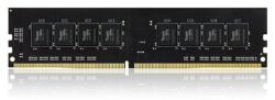 Team Group Elite 4GB DDR4 2666MHz TED44G2666C1901