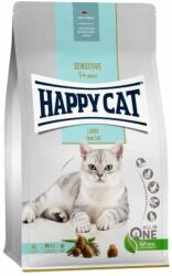 Happy Cat Adult Sensitive Light 1,3 kg