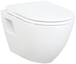 SAPHO Paula TP325