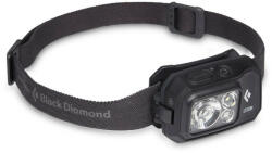 Black Diamond STORM 450 (BD6206710002ALL1)