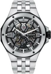 Edox 85303.3NM.NBG Ceas