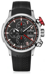 Edox 01129.TRCA.NCAR