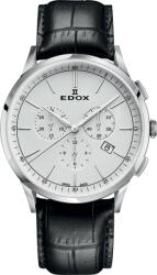 Edox 10236.3C.AIN.LES.VAUBERTS
