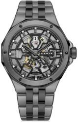 Edox 85303.357GNM.NGN Ceas