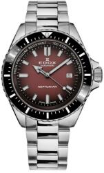 Edox 80120.3NM.BRD