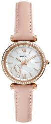 Fossil ES5268