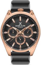 Daniel Klein DK113144-4