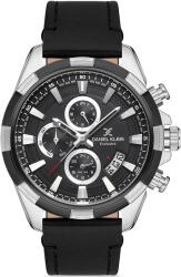 Daniel Klein DK113143-1