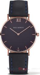 Paul Hewitt PH-6455188L Ceas