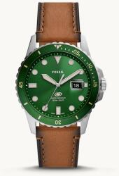 Fossil FS5946