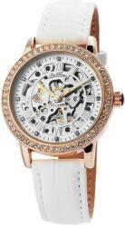 Ballhaus 1900133-002