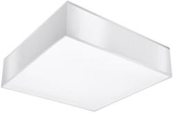 Sollux HORUS SL.0922