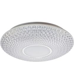 ELMARK 95LUCE24LED