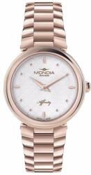 MONDIA MS-211-PR-01SL-CM