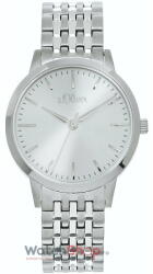 s.Oliver SO-4216-MQT