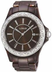 Lorus RH967EX9 Ceas