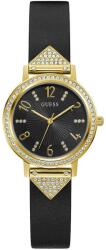 GUESS GW0473L2