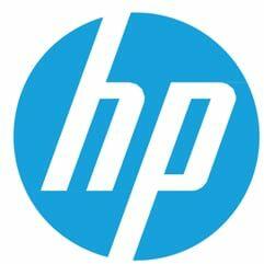 HP Accesoriu HP tastatura Wrist-rest, HyperX (4Z7X1AA) - ury