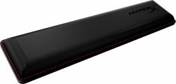 HyperX Wrist Rest - TKL (4Z7X1AA)