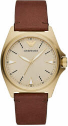 Giorgio Armani AR11331