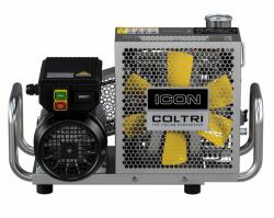 ICON Coltri LSE 100 EM (SC100120-I)