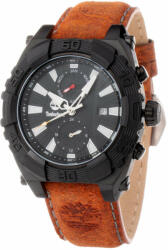 Timberland TB.13331JSTB2PN