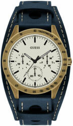GUESS W1100G2 Ceas