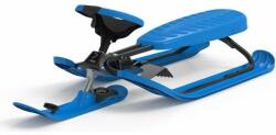 STIGA Snowracer Curve Pro