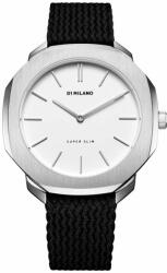 D1 Milano SSPL03 Ceas