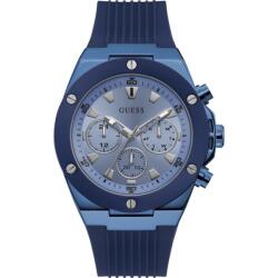 GUESS GW0057G3 Ceas