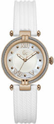 GUESS Y18004L1 Ceas