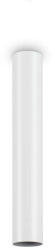 Ideal Lux LOOK 233215