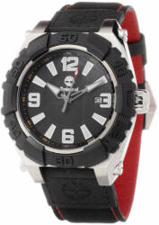Timberland 13331STB13PNN Ceas