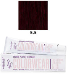 ALFAPARF Milano ColorWear 5.5