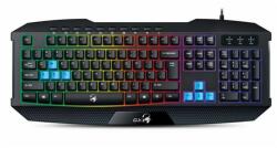 Genius Scorpion K215 HU (31310474102)