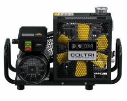 Coltri Icon LSE 100 (SC100120-N)