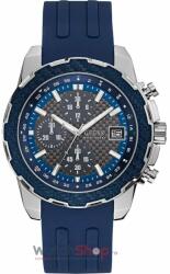 GUESS W1047G2 Ceas